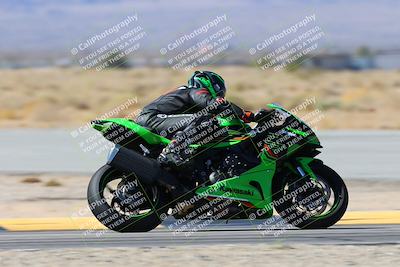 media/Mar-08-2025-TrackXperience (Sat) [[277b597a28]]/4-Level 1/Session 3 (Turn 14 Pans)/